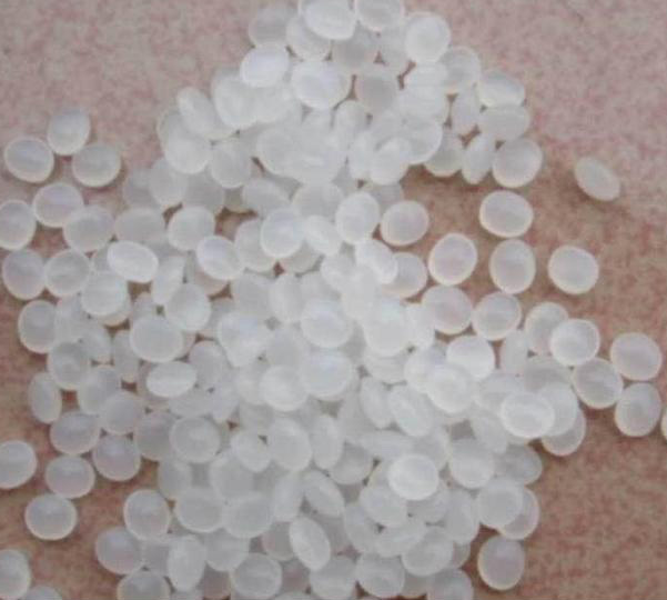 LDPE SABIC/LDPE 2102X0/Sabic LDPE 