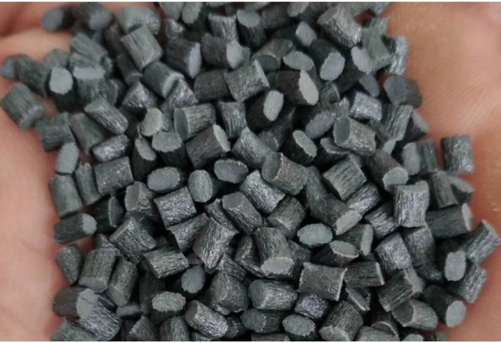 PPS(gu)ҺLNP/PPS OX92182/Sabic PPS/PFAS Free/wS(qing)/V/̼wS(qing)
