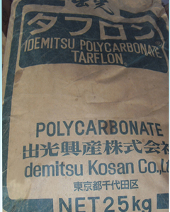 PC LEV1700ձ͟128