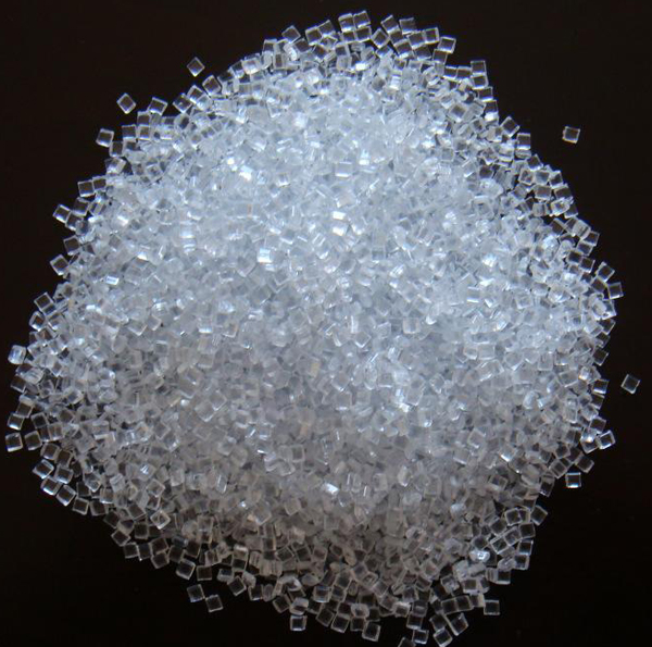 PCA()/PC DX15354/Sabic PC/PFAS Free/3D Printing, Laser Sintering/ Melting
