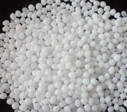 POMҺLNP/POM KL003LH/Sabic POM/PTFE 15%/ĥp/ʳƷ|ĺҎ/ضʳƷ/t/oƷ