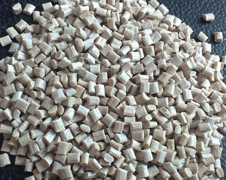 PPSҺLNP/PPS OX11315/Sabic PPS/PFAS Free/LEDs/oȼ/