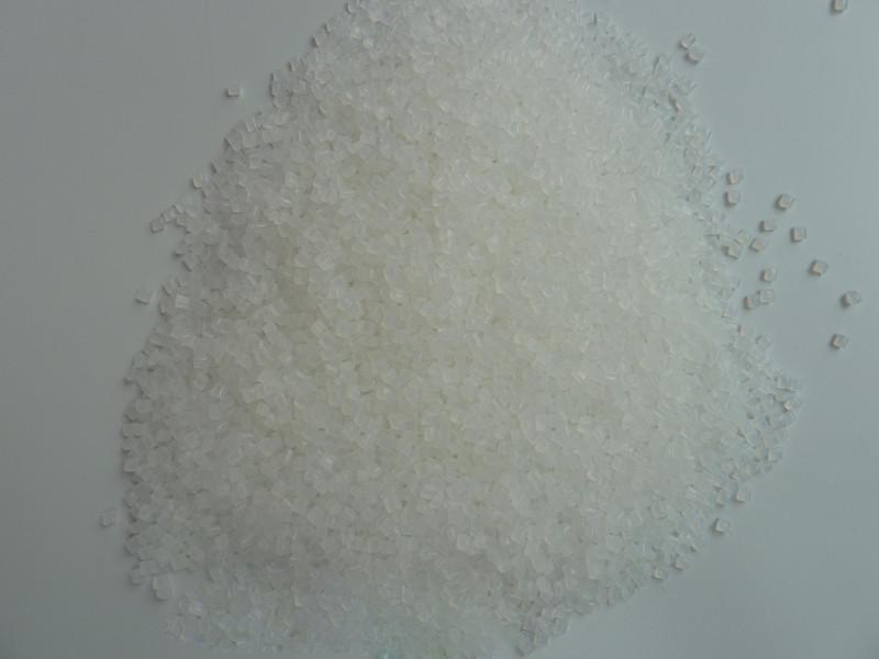 PA6 SABIC/PA6 PX13012/Sabic PA6/(do)/oȼ/늚/ӑ(yng)I(lng)