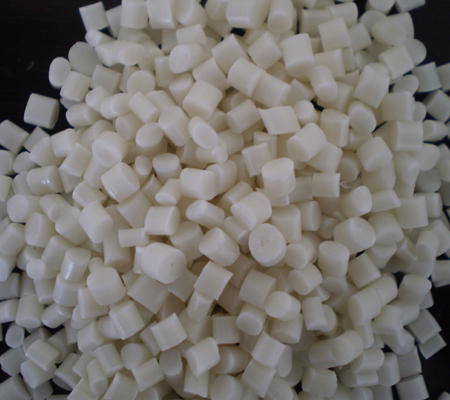 PBT SABIC/PBT 312/Sabic PBT