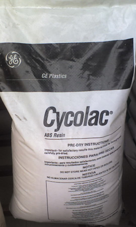 ABS/SABIC/ABS30GF/wS30%