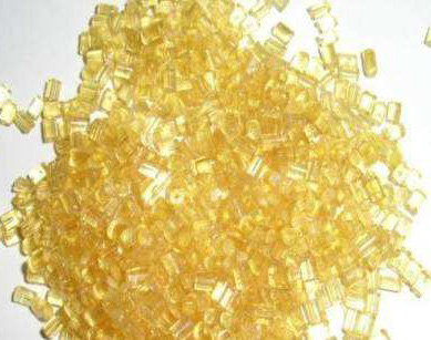 PEI SABIC/PEI AUT200/Sabic PEI/PFAS Free/LEDs/܇İl(f)әCµ